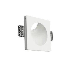 Segnapasso gesso Lampadari...