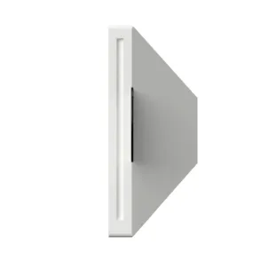 Lustres en plâtre à Lampadari Bartalini OLEGNALEHCIM 036 GU10 LED