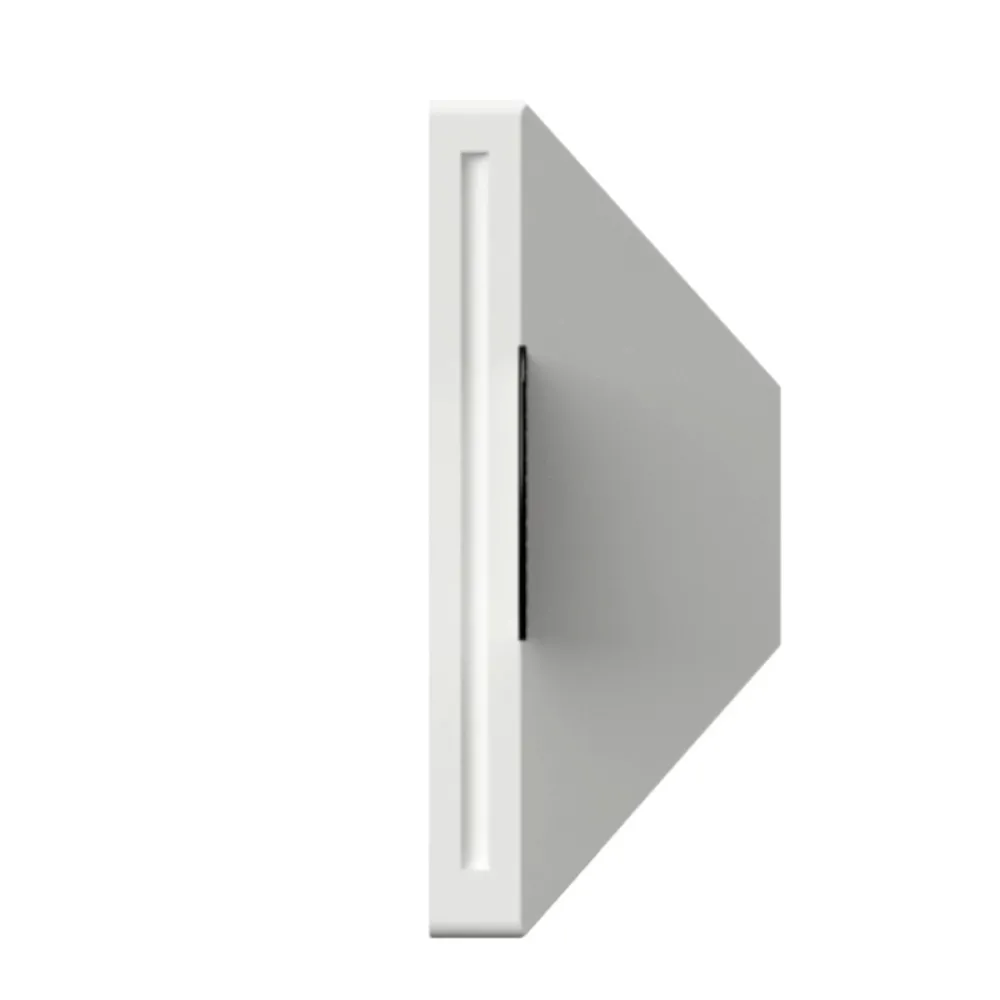 Lustres en plâtre à Lampadari Bartalini OLEGNALEHCIM 036 GU10 LED