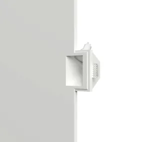 Lampadari Bartalini ININREB 070 GU10 LED