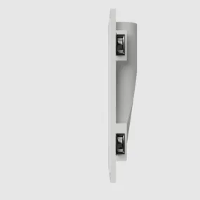 Lampadari Bartalini OIHCCORREV 370 GU10 LED