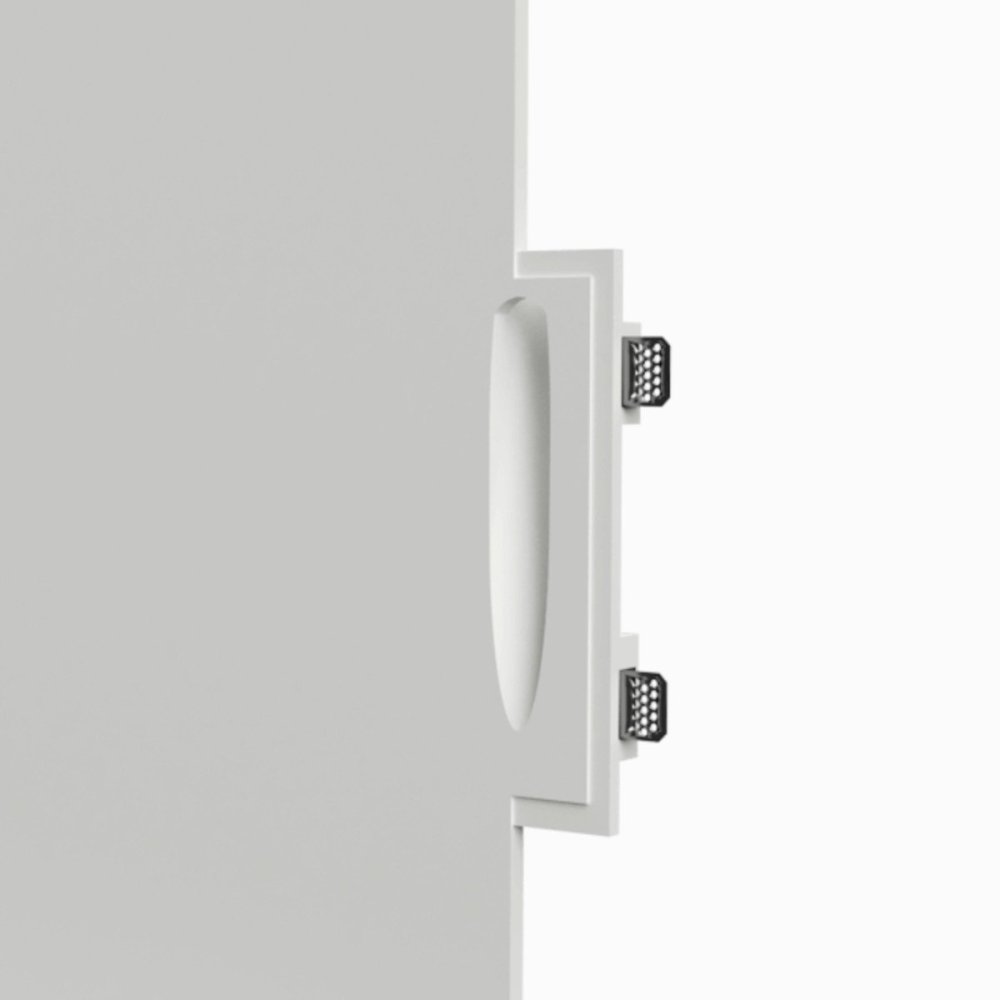 Lampadari Bartalini OIHCCORREV 370 GU10 LED