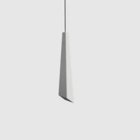 Lampadari Bartalini EDIMARIP GU10 LED