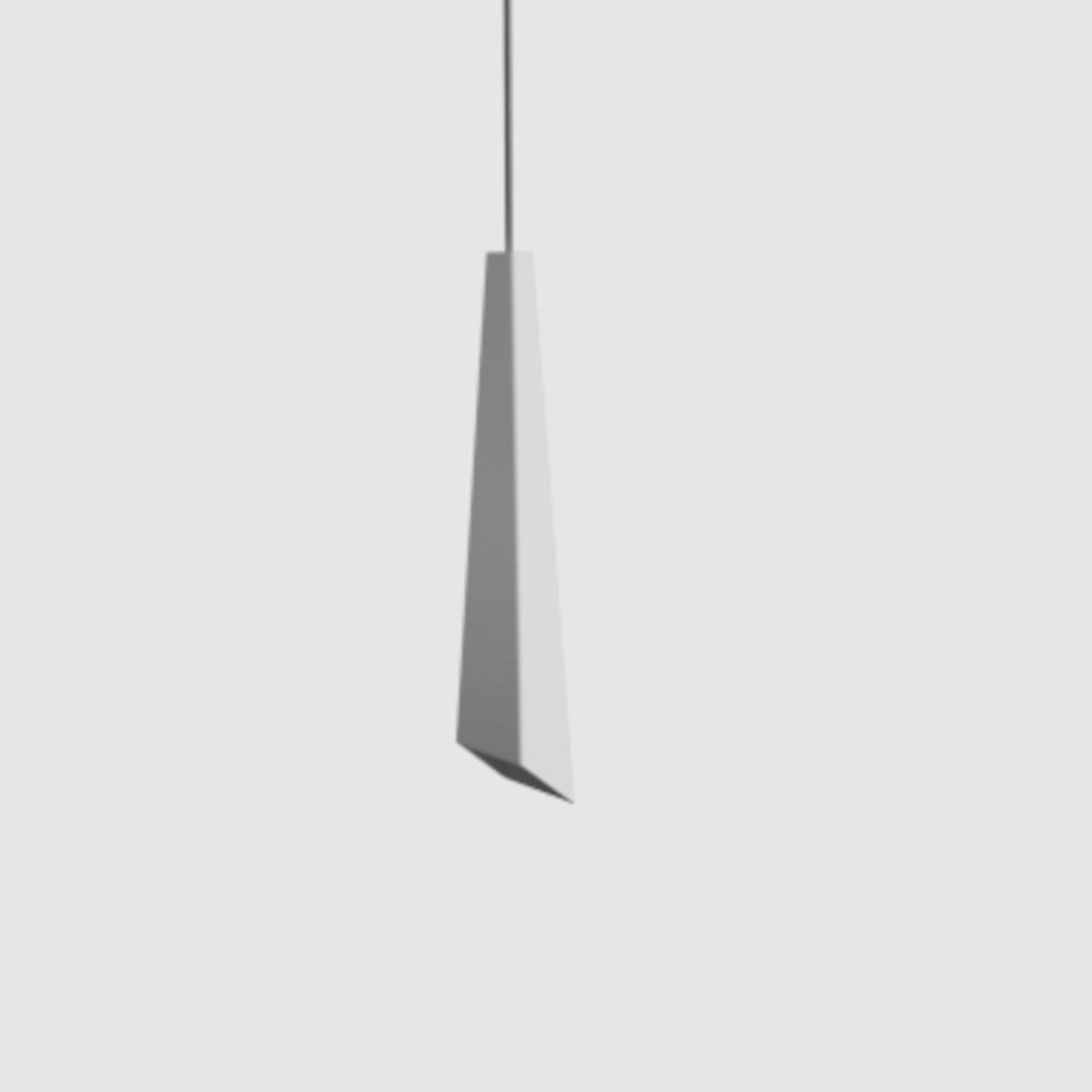 Lampadari Bartalini EDIMARIP GU10 LED
