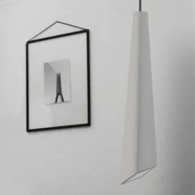 Lampadari Bartalini...