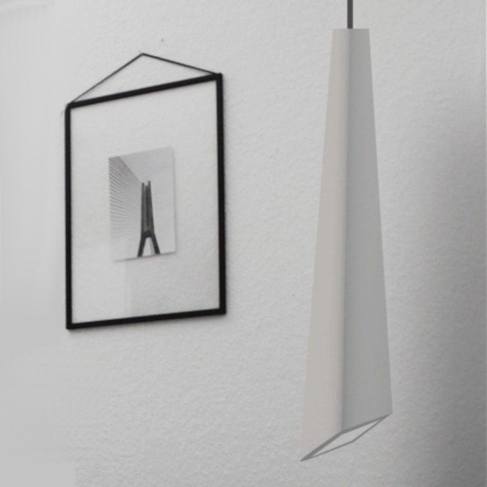 Lampadari Bartalini EDIMARIP GU10 LED