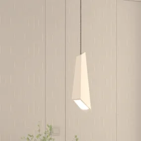 Lampadari Bartalini EDIMARIP GU10 LED