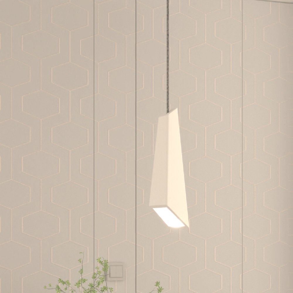 Lampadari Bartalini EDIMARIP GU10 LED