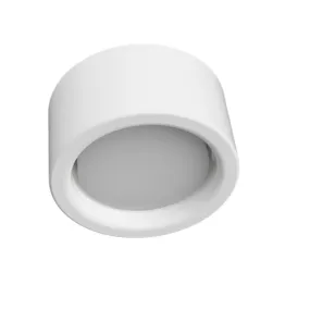 Lampadari Bartalini DNATS PLAP1 GX53 LED