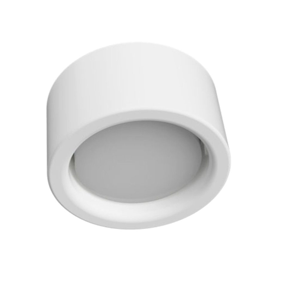 Lampadari Bartalini DNATS PLAP1 GX53 LED
