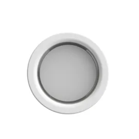 Lampadari Bartalini DNATS...