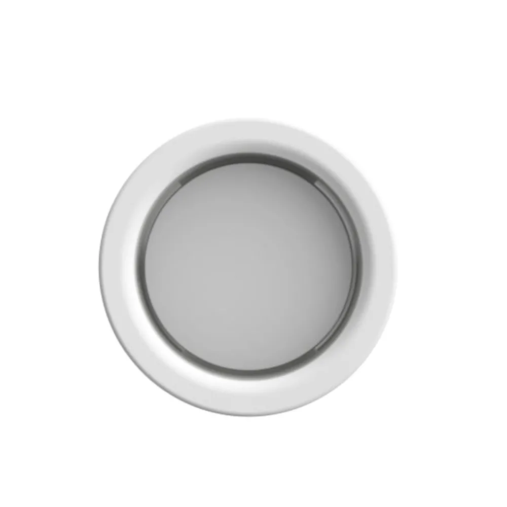 Lampadari Bartalini DNATS PLAP1 GX53 LED