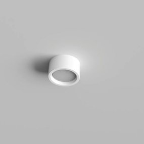 Lampadari Bartalini DNATS PLAP1 GX53 LED