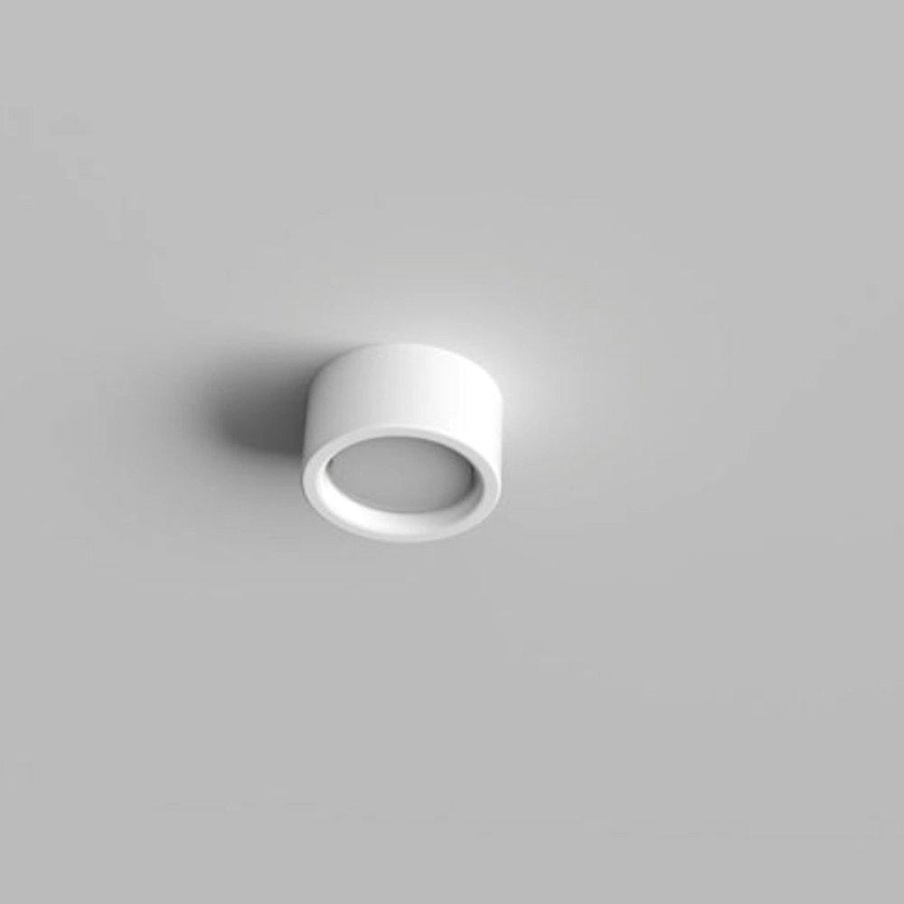 Lampadari Bartalini DNATS PLAP1 GX53 LED