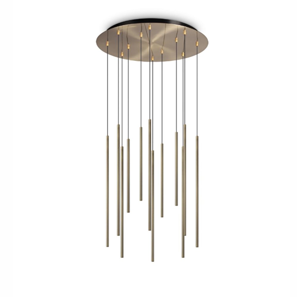 Ideal Lux FILO SP12 263663