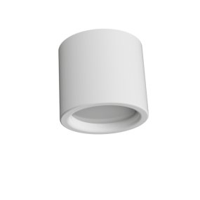 Lampadari Bartalini DNATS LONG PLAP23