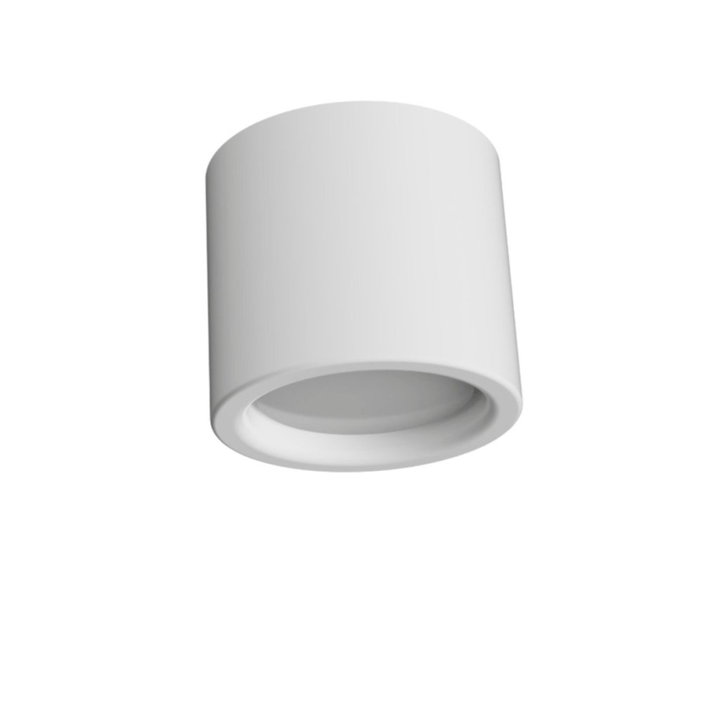 Lampadari Bartalini DNATS LONG PLAP23