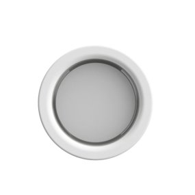 Lampadari Bartalini DNATS...