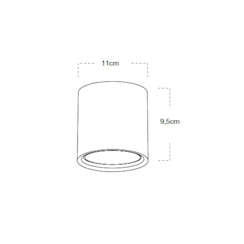 Lampadari Bartalini DNATS LONG PLAP23