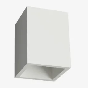 Plafoniera gesso Lampadari...