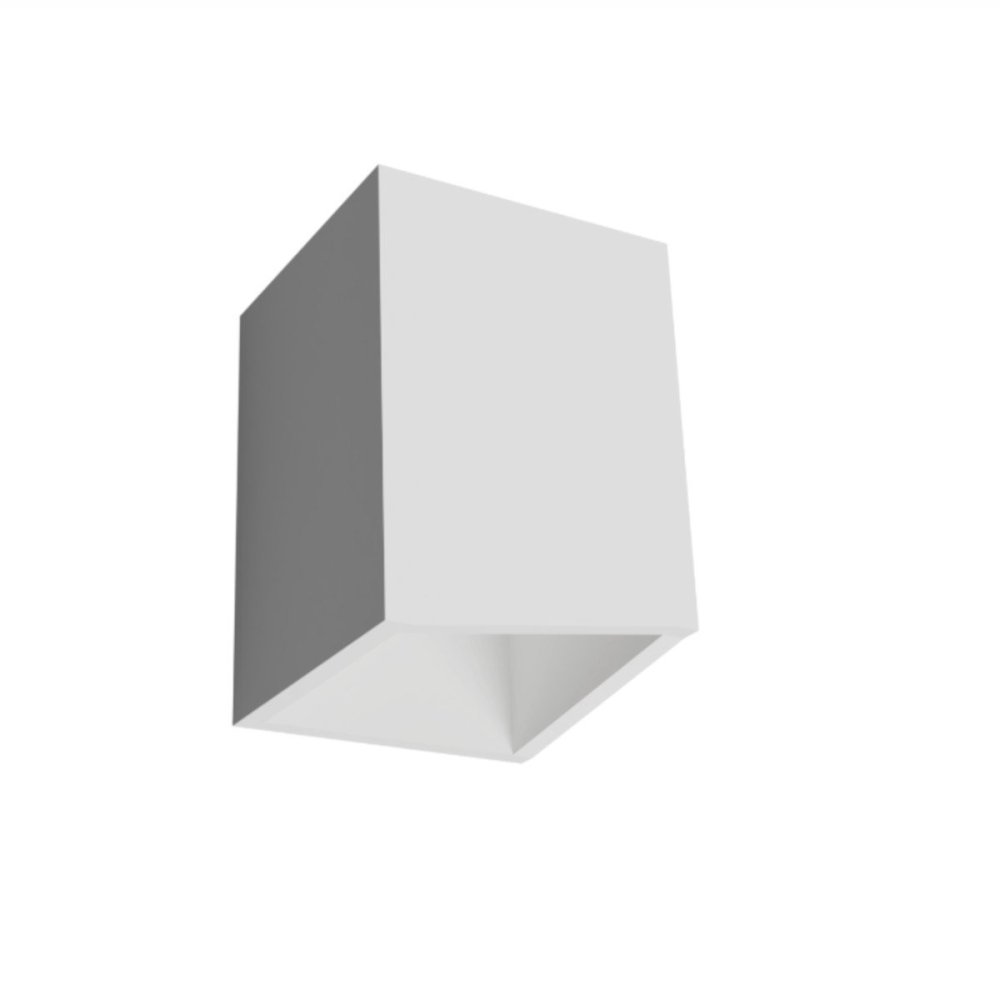 Lampadari Bartalini ILISRAM 1 PLAP4 GX53 Lustres LED
