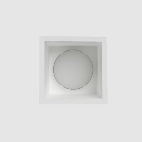 Lampadari Bartalini ILISRAM 1 PLAP4 GX53 LED Lámparas