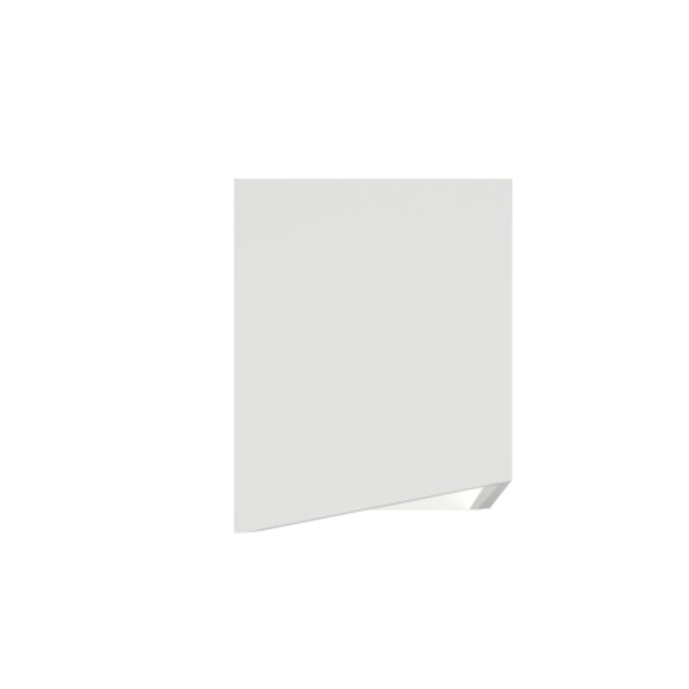 Lampadari Bartalini ILISRAM 1 PLAP4 GX53 Lustres LED