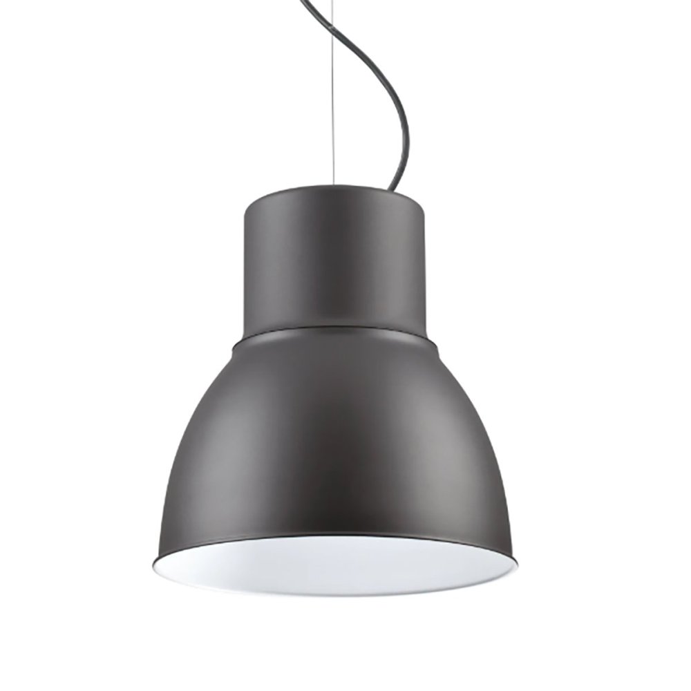 Ideal Lux