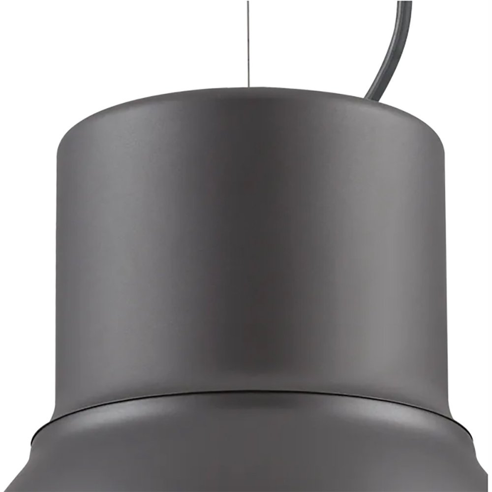 Ideal Lux
