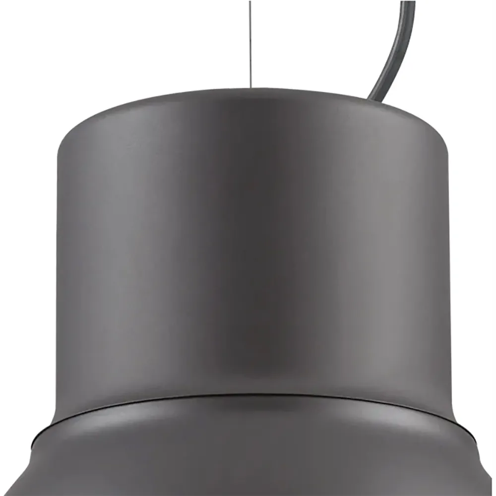 Ideal Lux BREEZE SP1 BIG 232041