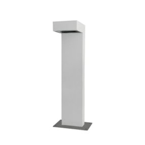Lampadaire moderne à LED Belfiore ELLE SMALL 1093B IP65