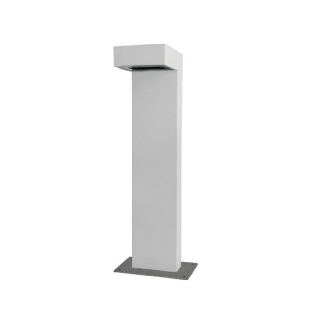 Lampadaire moderne à LED Belfiore ELLE SMALL 1093B IP65