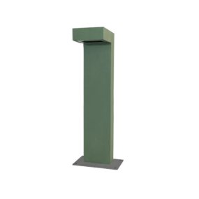 Lampadaire moderne à LED Belfiore ELLE SMALL 1093B IP65