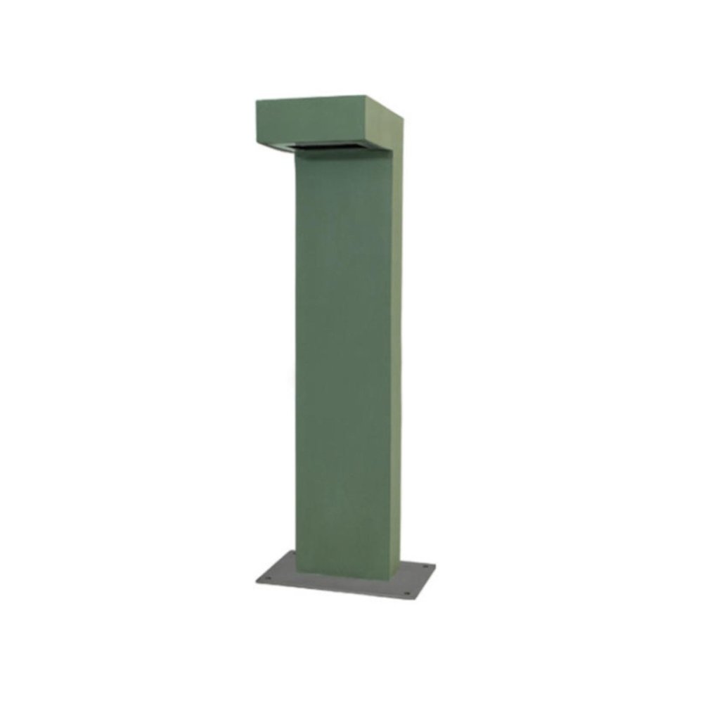 Lampadaire moderne à LED Belfiore ELLE SMALL 1093B IP65