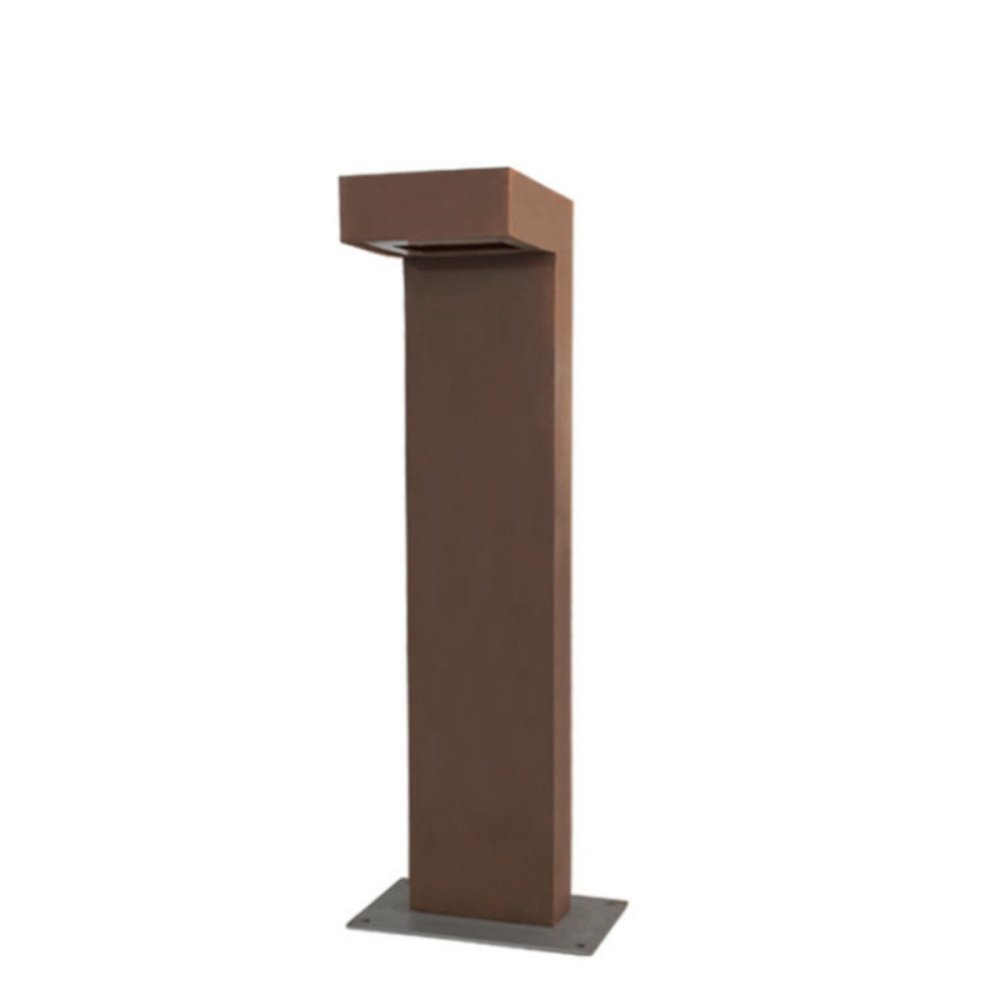 Lampadaire moderne à LED Belfiore ELLE SMALL 1093B IP65