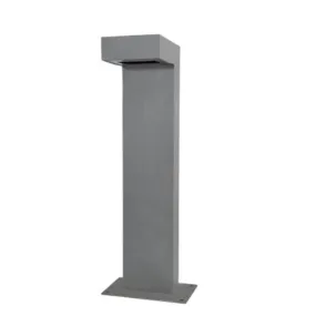 Farola moderna LED Belfiore ELLE SMALL 1093B IP65