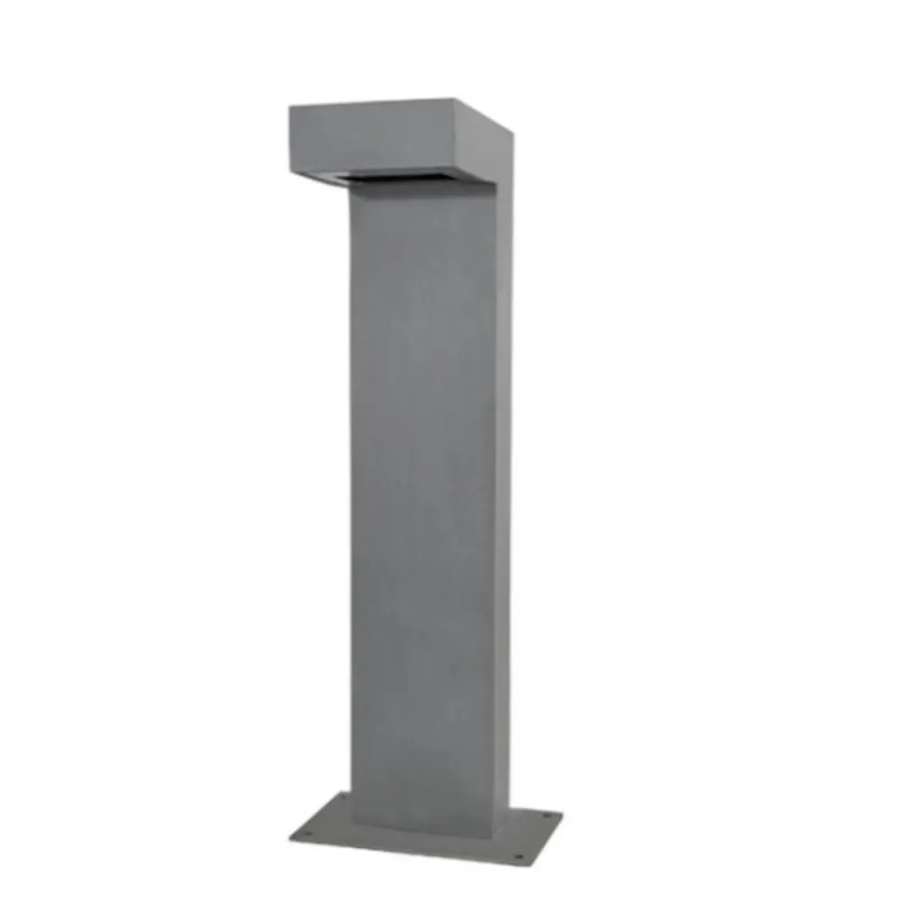 Belfiore ELLE SMALL 1093B IP65 LED moderne Straßenlaterne