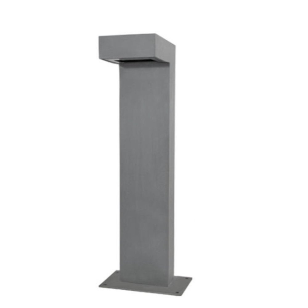 Lampadaire moderne à LED Belfiore ELLE SMALL 1093B IP65