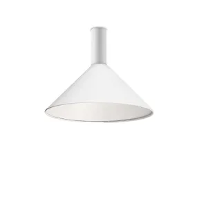 Plafoniera Ideal Lux MIX UP