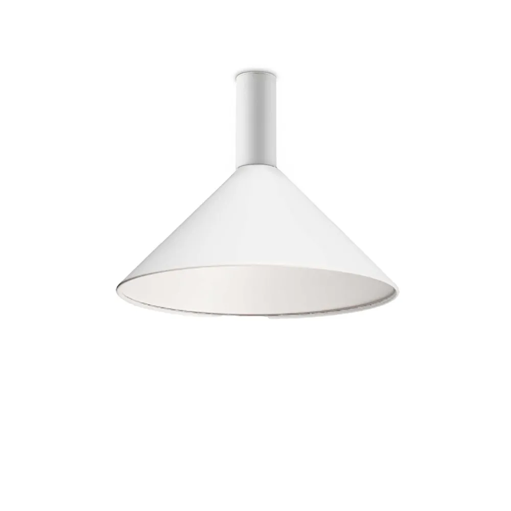 Deckenleuchte Ideal Lux MIX UP 292830 288451 307428