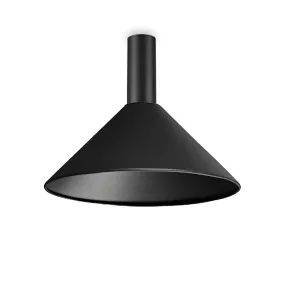 Plafoniera Ideal Lux MIX UP