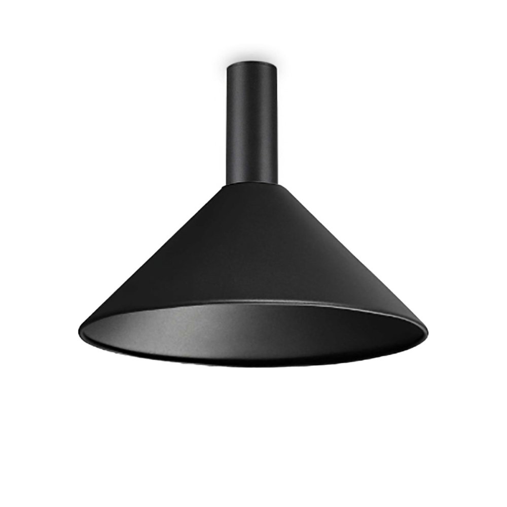 Deckenleuchte Ideal Lux MIX UP 292830 288451 307428