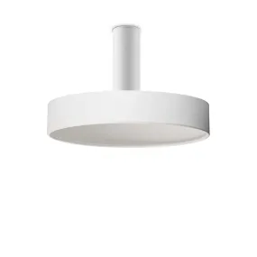 Deckenleuchte Ideal Lux MIX UP 288444 292830 307411 292847