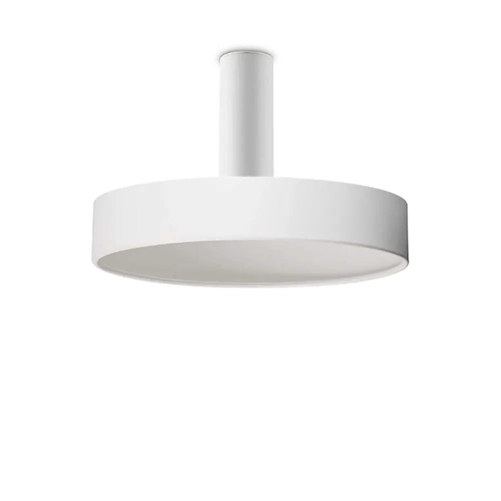 Deckenleuchte Ideal Lux MIX UP 288444 292830 307411 292847