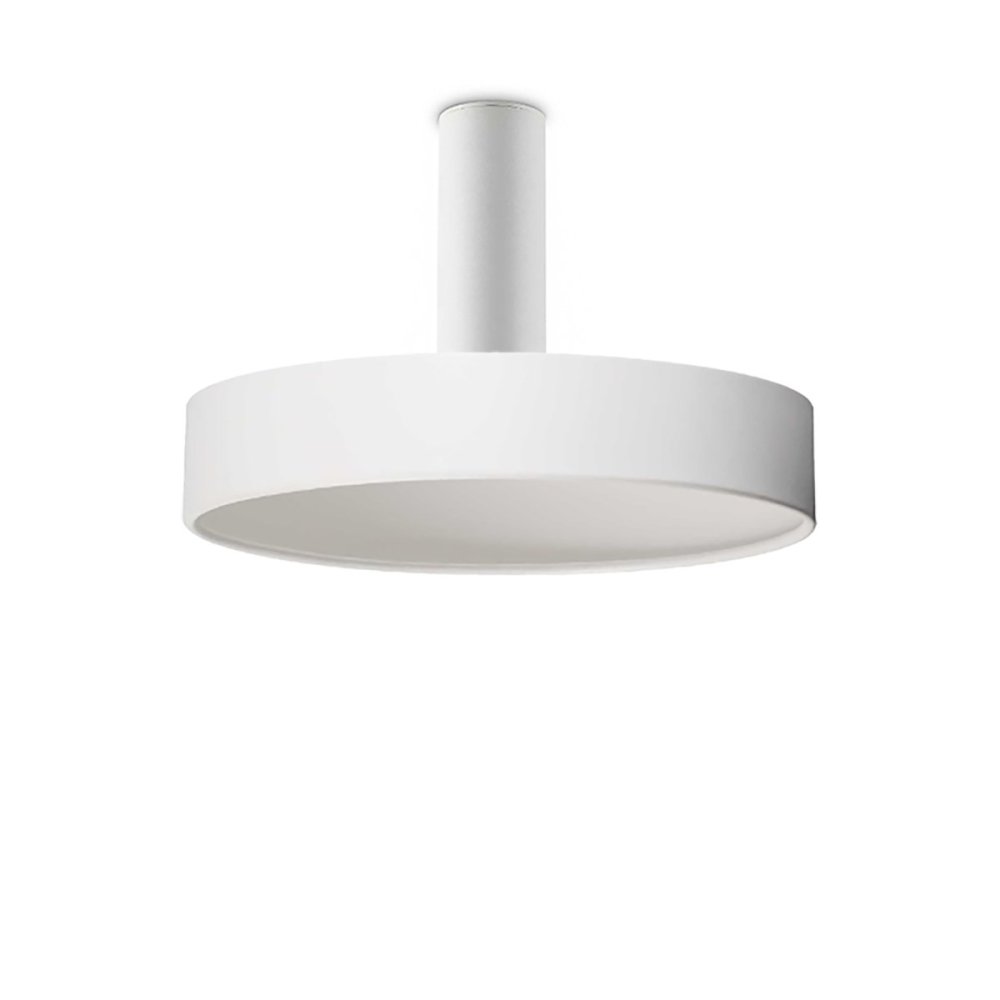 Lámpara de techo Ideal Lux MIX UP 288444 292830 307411 292847