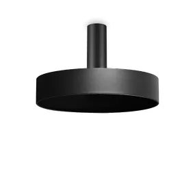 Deckenleuchte Ideal Lux MIX UP 288444 292830 307411 292847