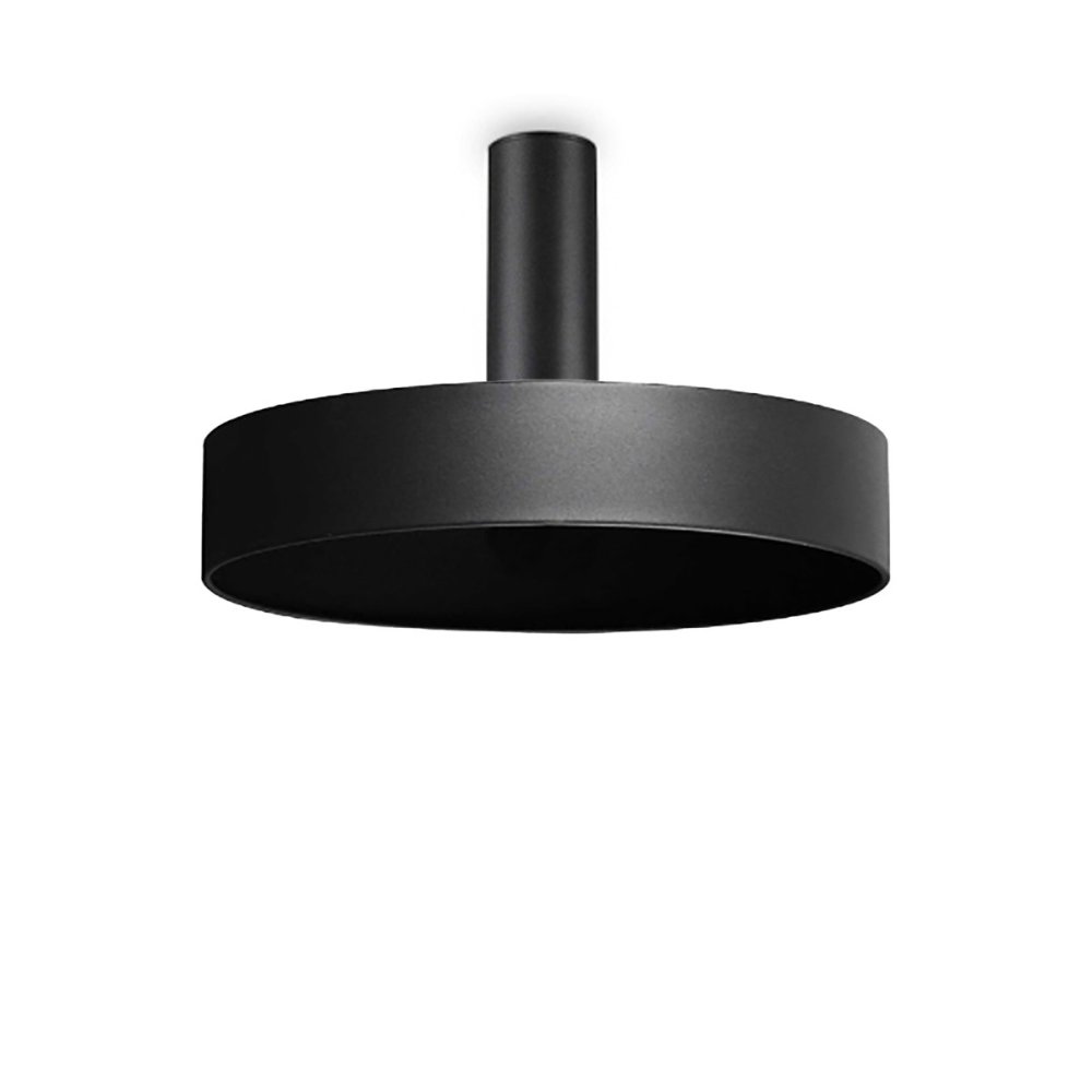 Deckenleuchte Ideal Lux MIX UP 288444 292830 307411 292847