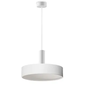 Ideal Lux MIX UP CYLINDER Kronleuchter