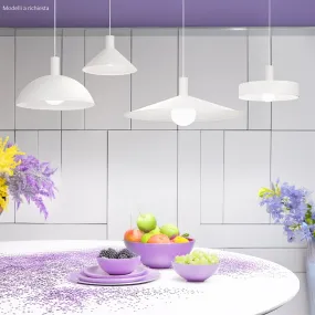 Ideal Lux MIX UP CYLINDER...