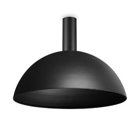 Ideal Lux MIX UP DOME Deckenleuchte 307404 288475